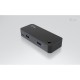 KVM суич i-Tec CAKVMHUB2A2C 1 m