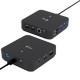 USB извод i-Tec C31TRIPLEVIDEODPPRO