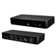 Докинг станция i-Tec CAINTGDUAL4KDOCPD