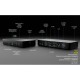 Докинг станция i-Tec CAINTGDUAL4KDOCPD