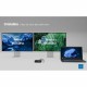 USB извод i-Tec C31DUALHDMIDPD100
