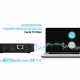 USB извод i-Tec C31DUALHDMIDPD100