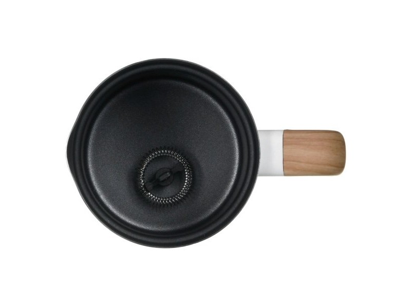 Уред за Разбиване на Мляко на Пяна Concept NM4100