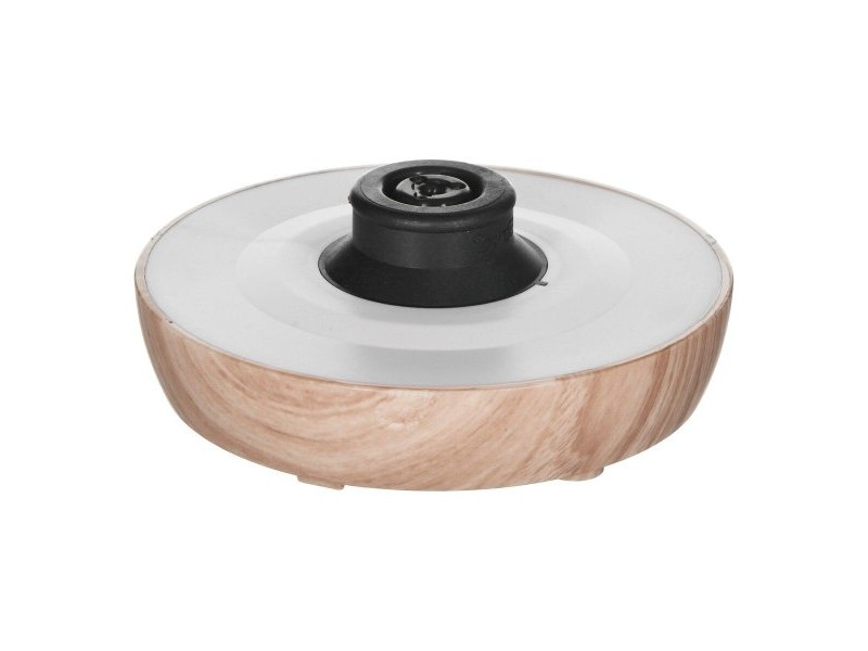 Уред за Разбиване на Мляко на Пяна Concept NM4100