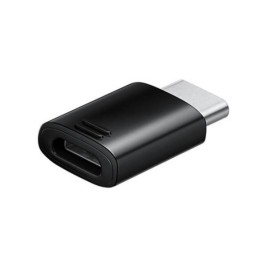 Адаптер микро USB към USB-C Samsung EE-GN930