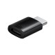 Адаптер микро USB към USB-C Samsung EE-GN930