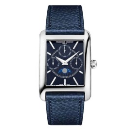 Мъжки часовник Frederique Constant FC-265N4C6