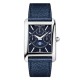 Мъжки часовник Frederique Constant FC-265N4C6