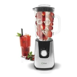 Блендер с чаша Kiwi 1 L 400W 400 W 1 L 1L