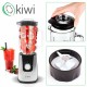 Блендер с чаша Kiwi 1 L 400W 400 W 1 L 1L