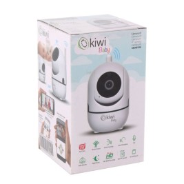 IP камера Kiwi