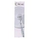 Вентилатор с крака Kiwi Бял 45 W (Ø 40 cm)