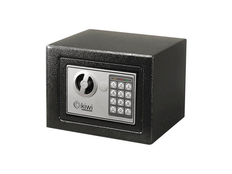 Сейф Kiwi 4,6 L