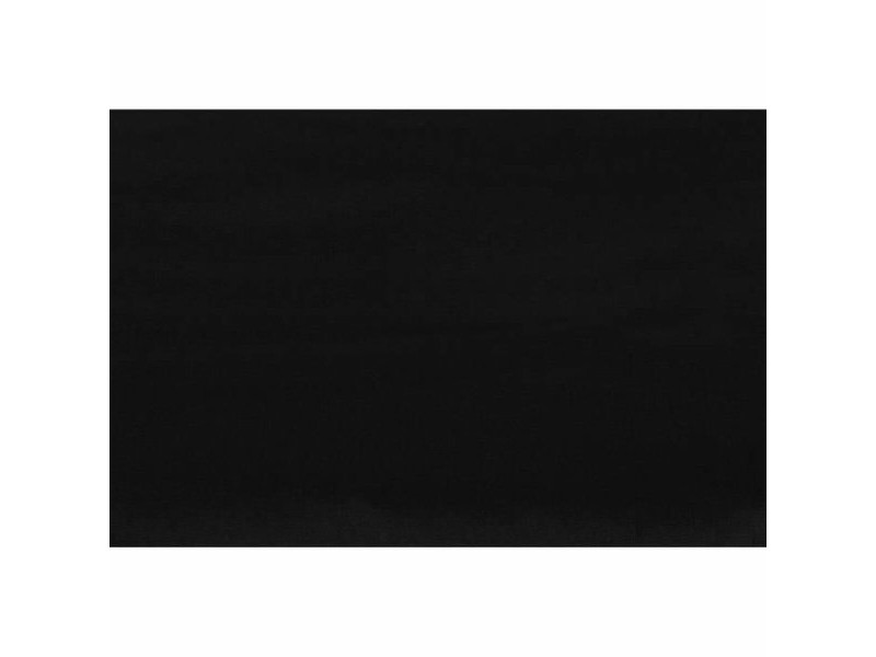 Комплект покривка за завивка Сив 220 x 240 cm