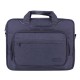 Чанта за лаптоп Addison 315015 Сив Монохромов 15,6''