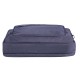 Чанта за лаптоп Addison 315015 Сив Монохромов 15,6''
