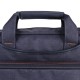 Чанта за лаптоп Addison 315015 Сив Монохромов 15,6''
