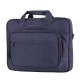 Чанта за лаптоп Addison 315015 Сив Монохромов 15,6''