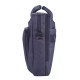 Чанта за лаптоп Addison 315015 Сив Монохромов 15,6''