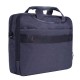 Чанта за лаптоп Addison 315015 Сив Монохромов 15,6''