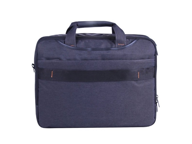 Чанта за лаптоп Addison 315015 Сив Монохромов 15,6''