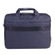 Чанта за лаптоп Addison 315015 Сив Монохромов 15,6''