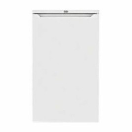 фризер BEKO FS166020 Бял (81,8 x 47,5 cm)