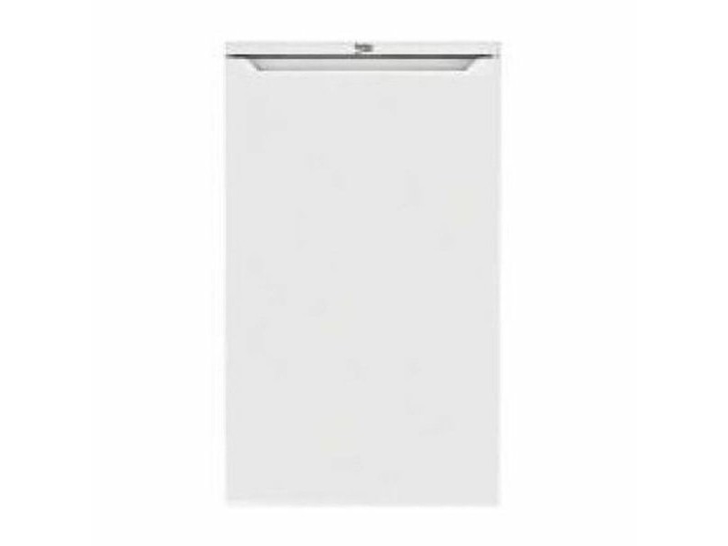 фризер BEKO FS166020 Бял (81,8 x 47,5 cm)