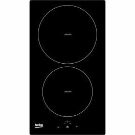 Индукционен Котлон BEKO 8690842030758 30 cm
