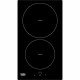 Индукционен Котлон BEKO 8690842030758 30 cm