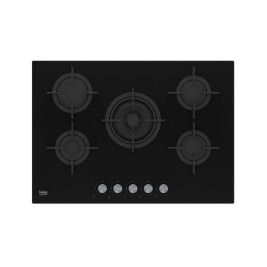Газов котлон BEKO HILW75222SL HILW75222SL 75 cm 1 W (75 CM)
