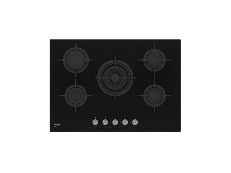 Газов котлон BEKO HILW75222SL HILW75222SL 75 cm 1 W (75 CM)