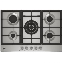 Газов котлон BEKO HIAW75225SL