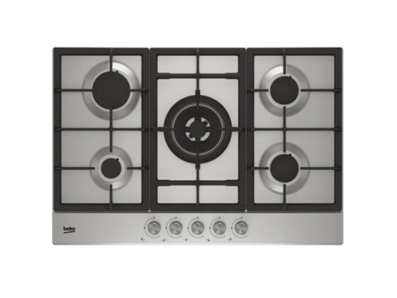 Газов котлон BEKO HIAW75225SL