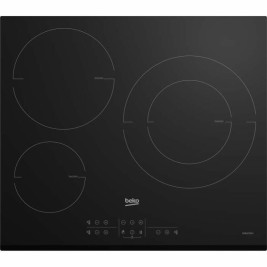 Индукционен Котлон BEKO HII63200MTB