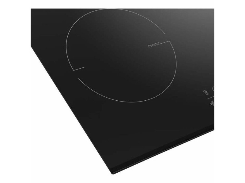 Индукционен Котлон BEKO HII63200MTB