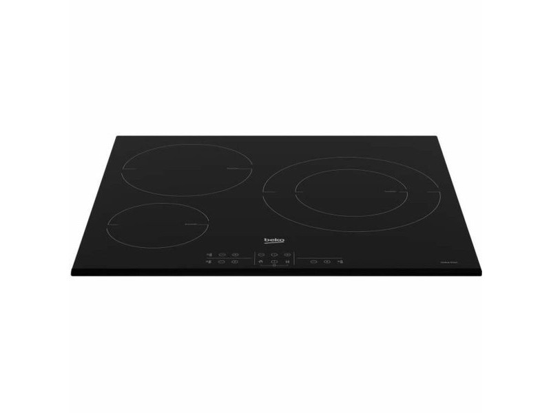 Индукционен Котлон BEKO HII63200MTB