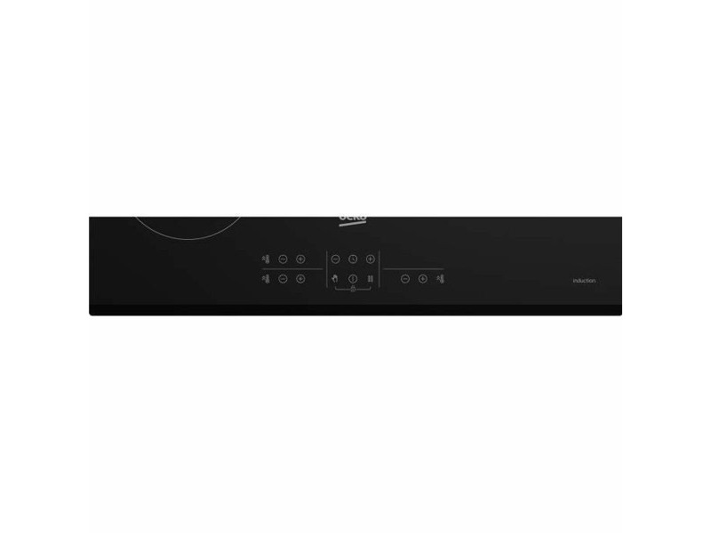Индукционен Котлон BEKO HII63200MTB
