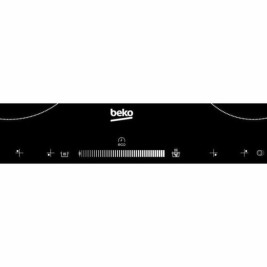 Индукционен Котлон BEKO HIC64502T 6700 W