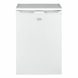 Хладилник BEKO TSE1284N Бял