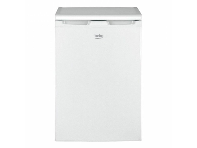 Хладилник BEKO TSE1284N Бял