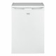 Хладилник BEKO TSE1284N Бял