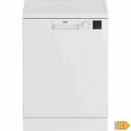 Съдомиялна BEKO DVN05320W Бял 60 cm