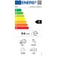 Съдомиялна BEKO DVN05320W Бял 60 cm