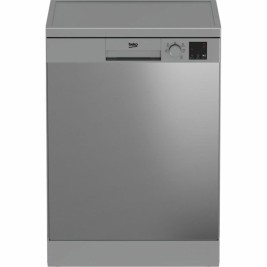 Съдомиялна BEKO DVN05320X 60 cm (60 cm)
