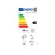 Съдомиялна BEKO DVN05320X 60 cm (60 cm)