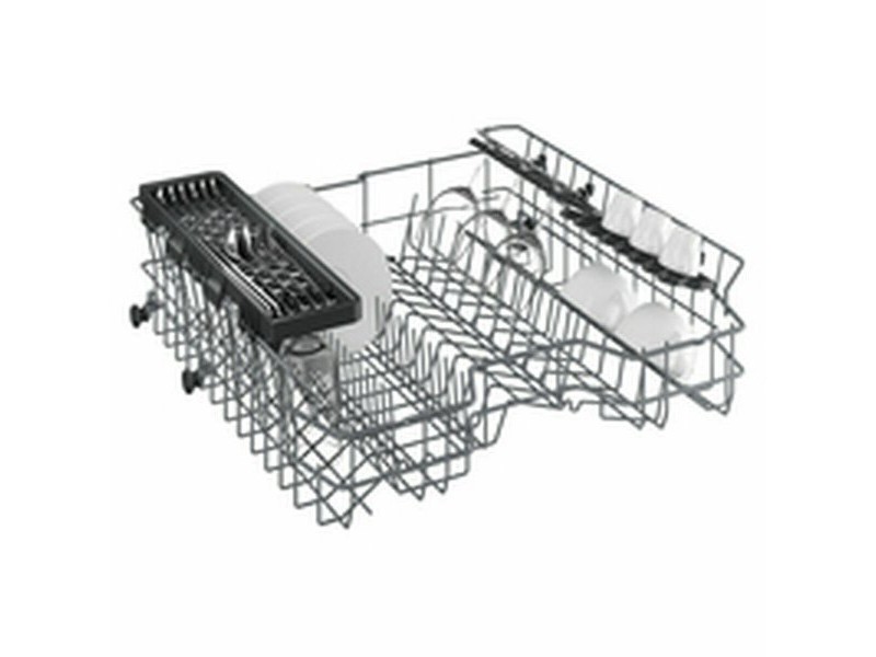 Съдомиялна BEKO DIN36430 Бял 60 cm (60 cm)