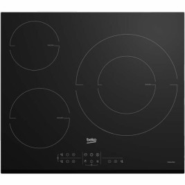 Индукционен Котлон BEKO