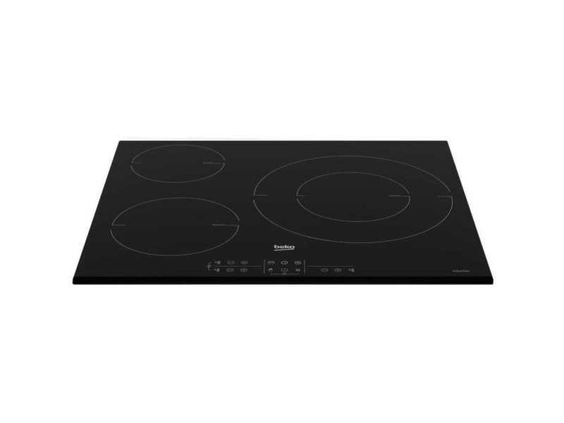 Индукционен Котлон BEKO