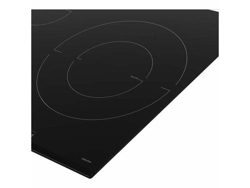 Индукционен Котлон BEKO